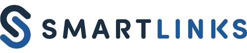 SmartLinks
